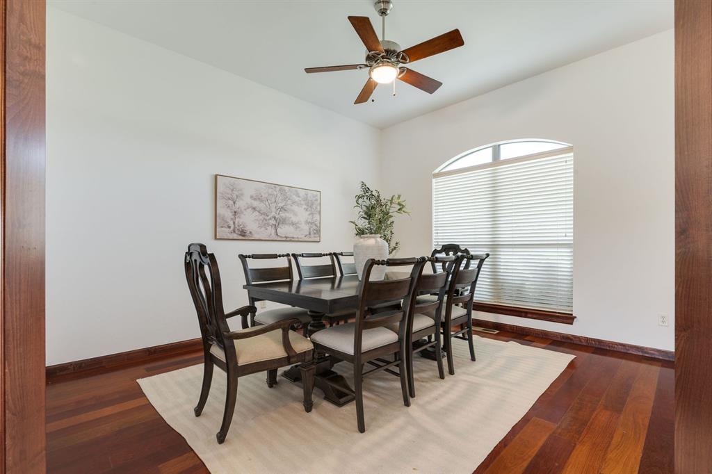 13135 Big Cedar Lane