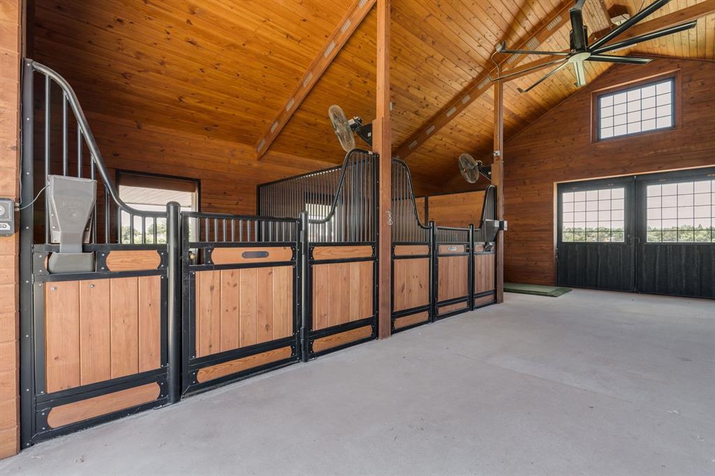 13135 Big Cedar Lane