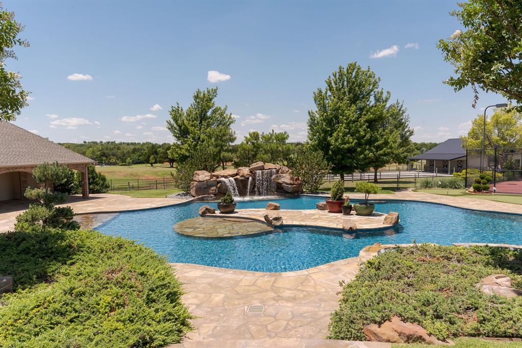 13135 Big Cedar Lane