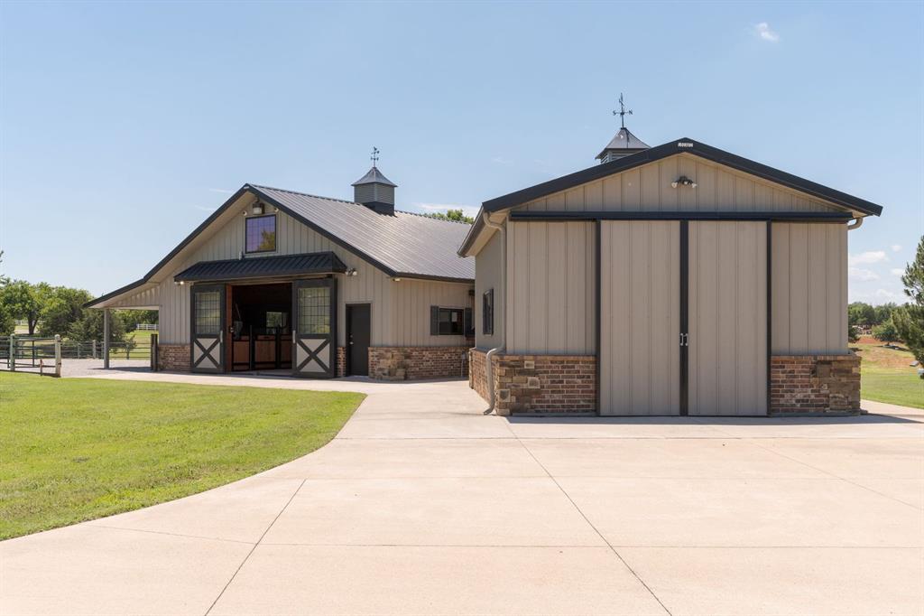 13135 Big Cedar Lane
