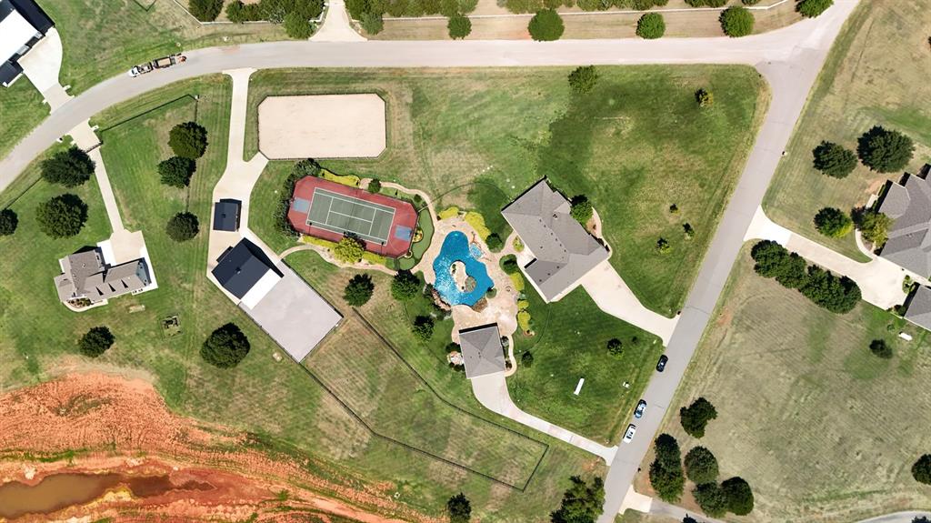 13135 Big Cedar Lane