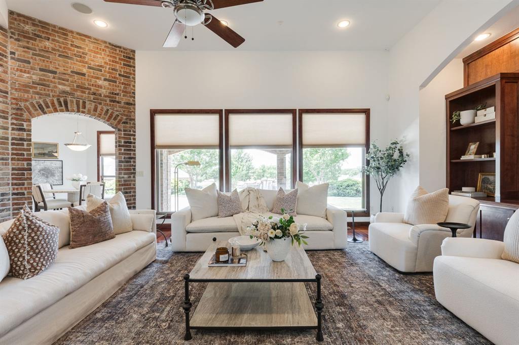 13135 Big Cedar Lane