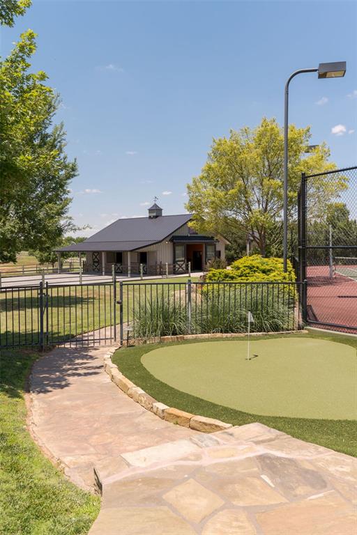 13135 Big Cedar Lane