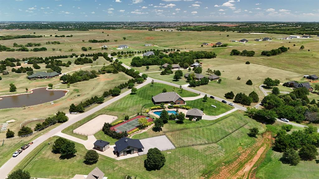 13135 Big Cedar Lane