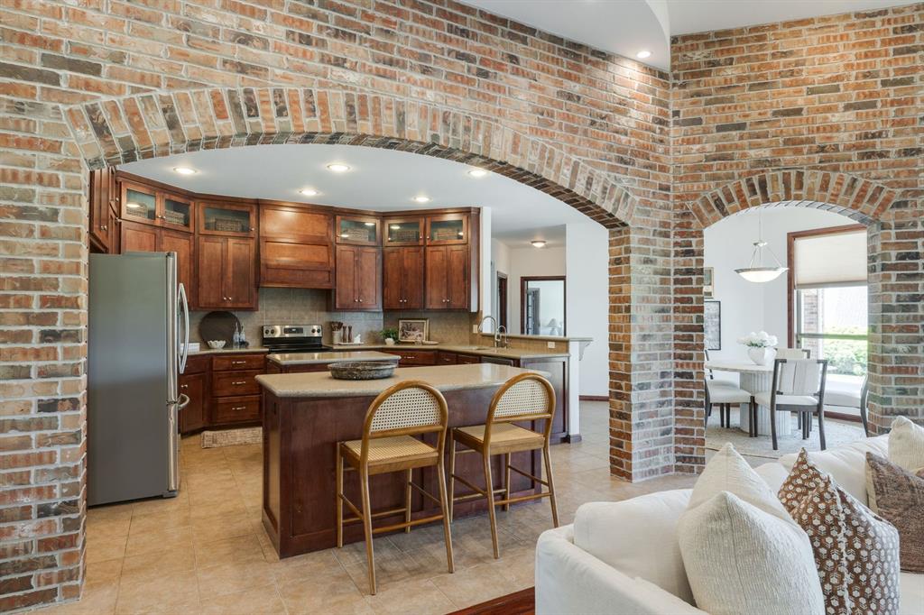 13135 Big Cedar Lane