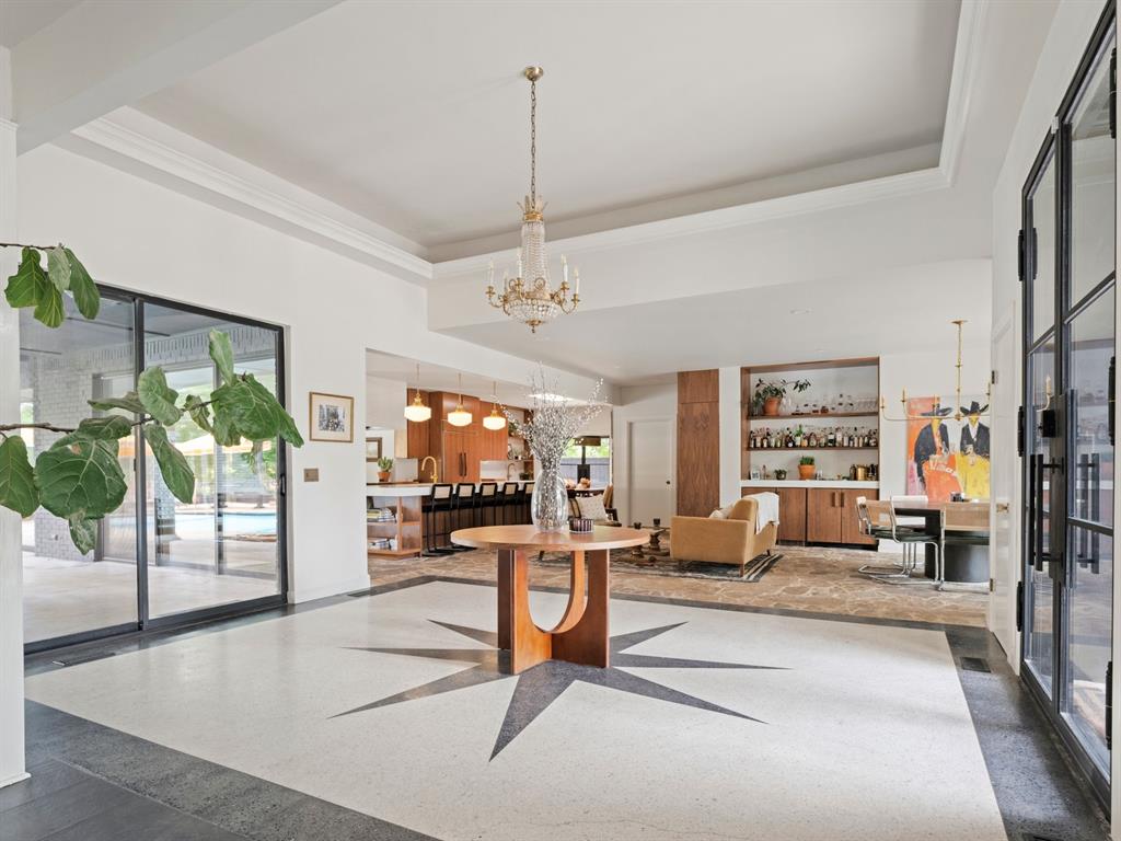 12801 Twisted Oak Road