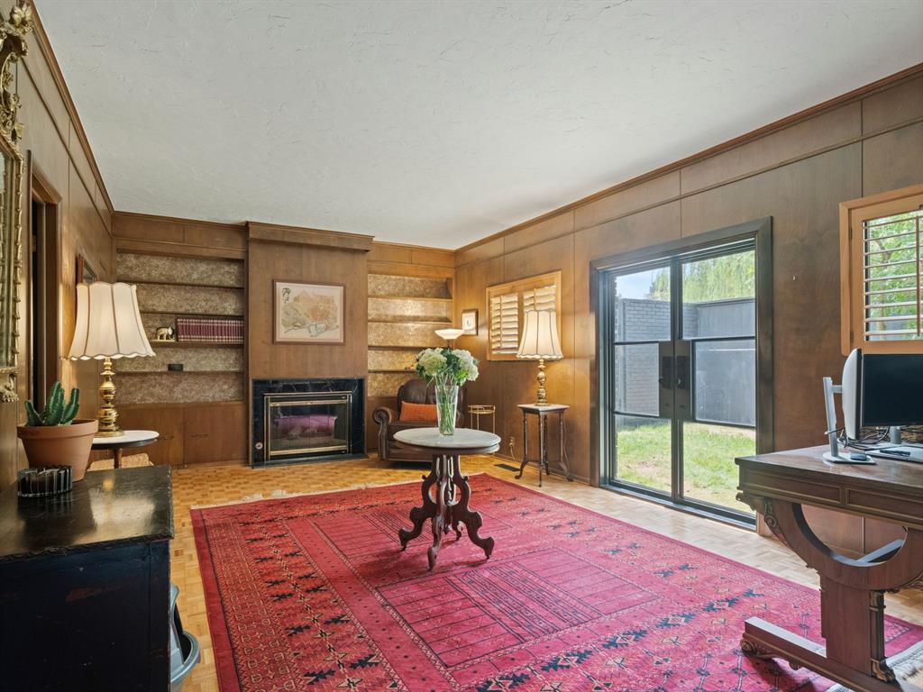 12801 Twisted Oak Road