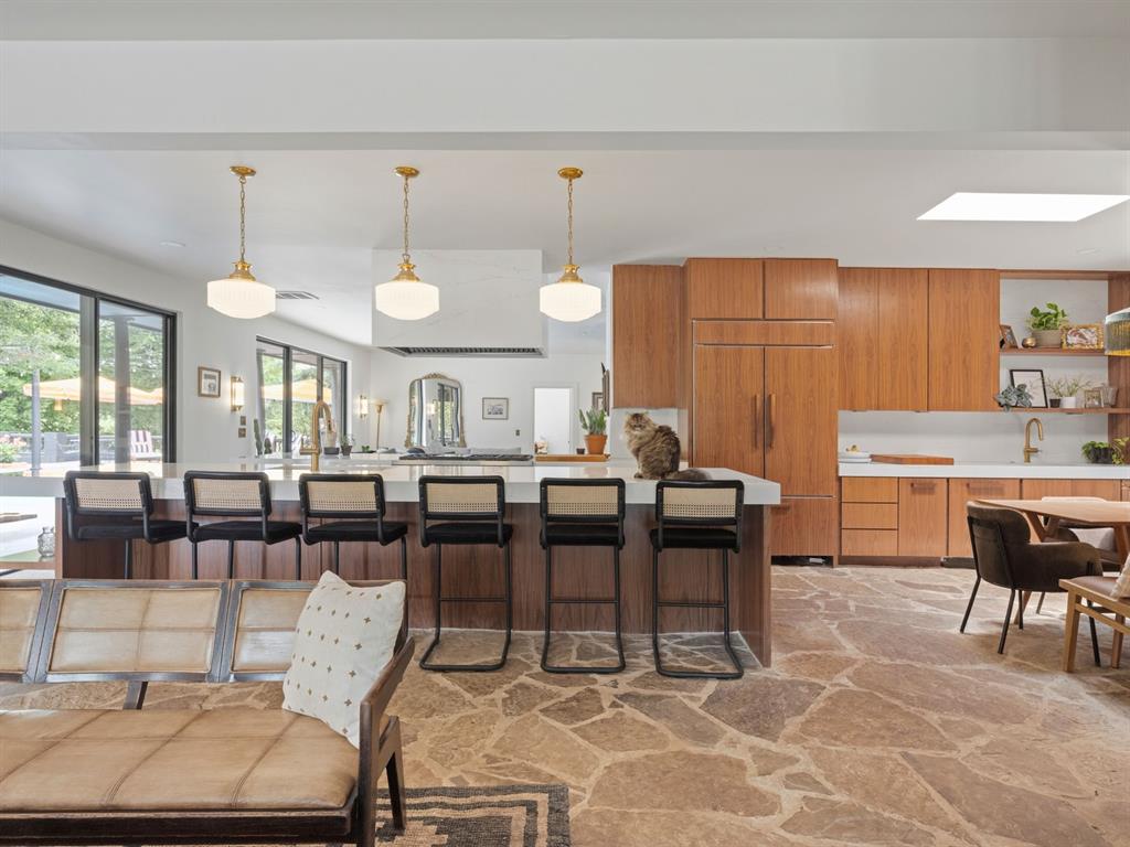 12801 Twisted Oak Road