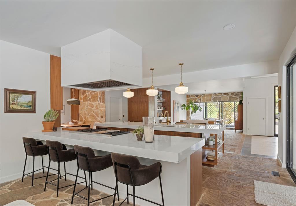 12801 Twisted Oak Road