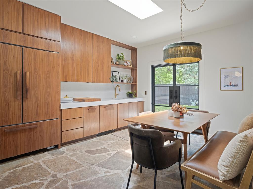 12801 Twisted Oak Road