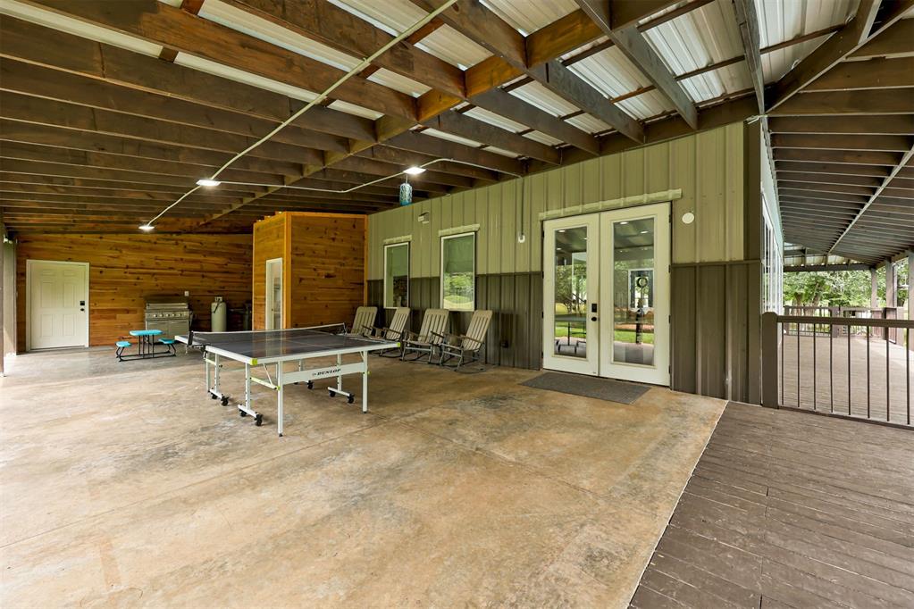 21802 Henney Hollow Road