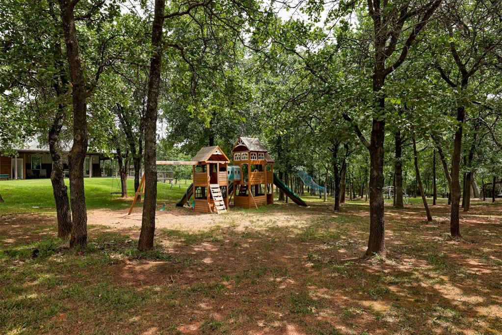 21802 Henney Hollow Road