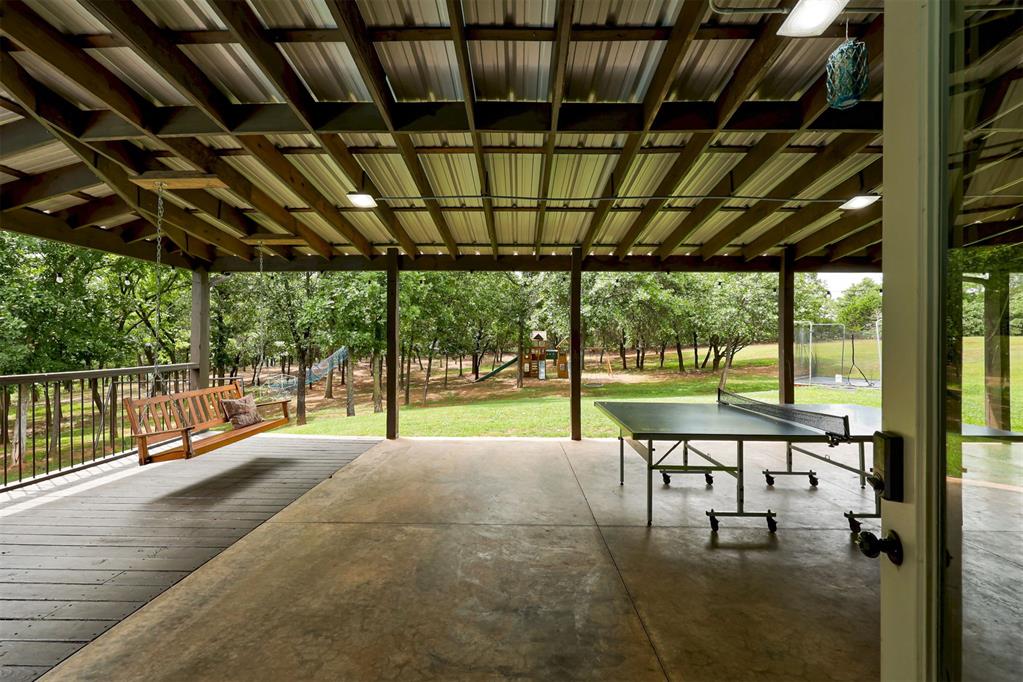 21802 Henney Hollow Road