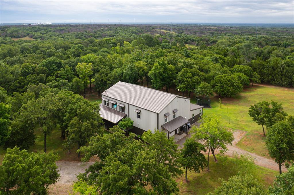 21802 Henney Hollow Road