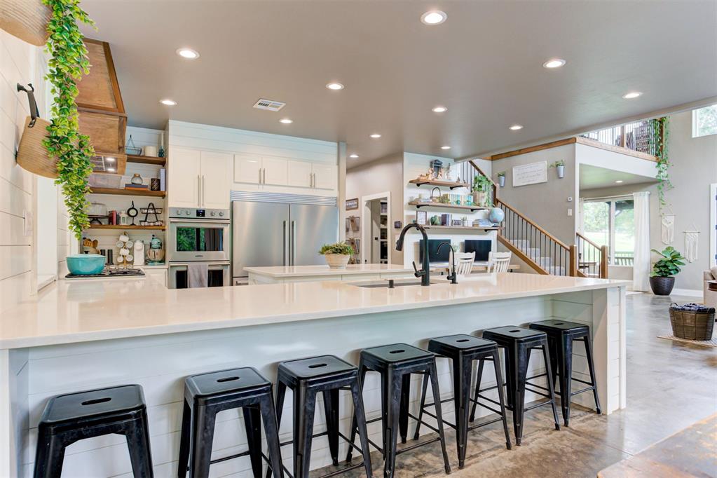 21802 Henney Hollow Road