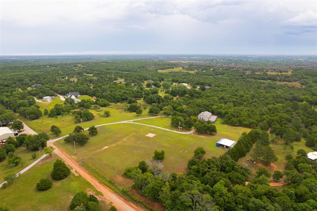 21802 Henney Hollow Road