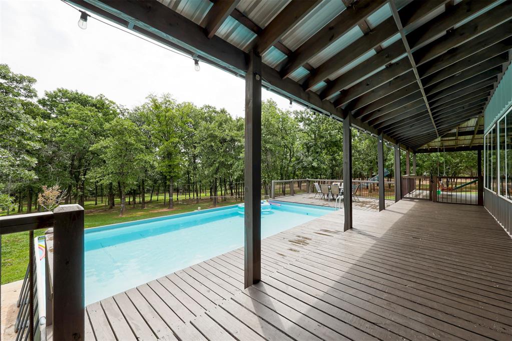 21802 Henney Hollow Road