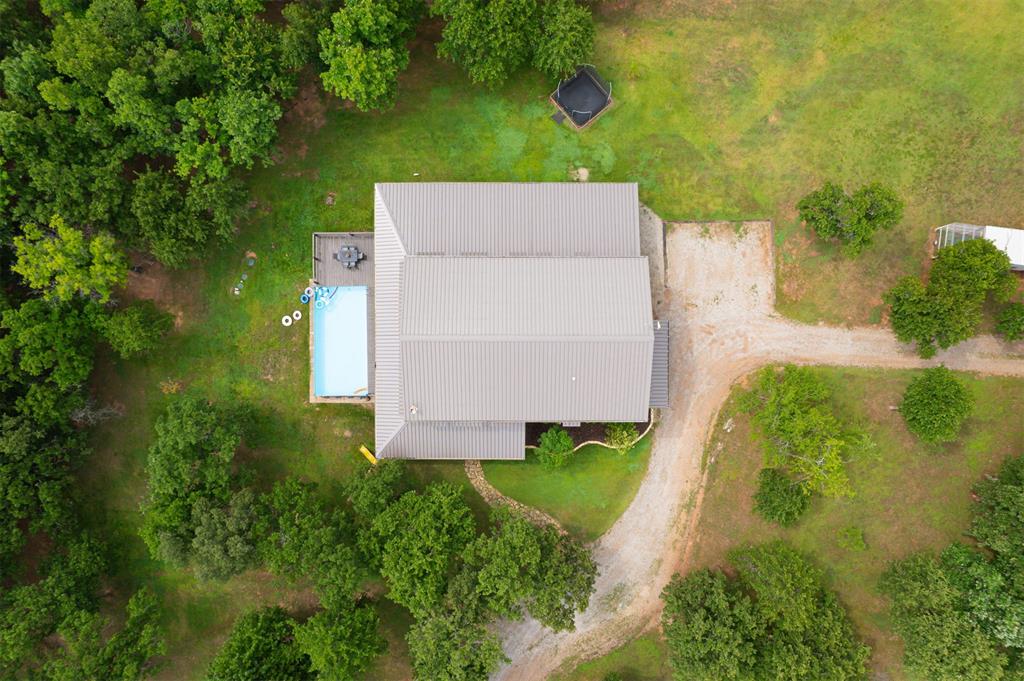 21802 Henney Hollow Road