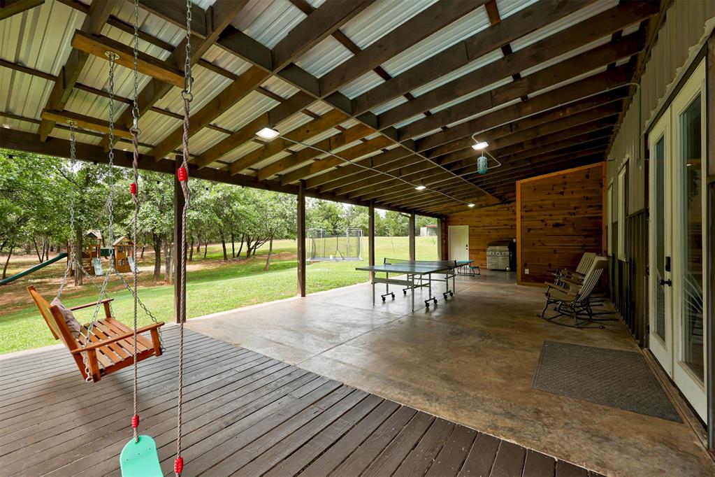 21802 Henney Hollow Road