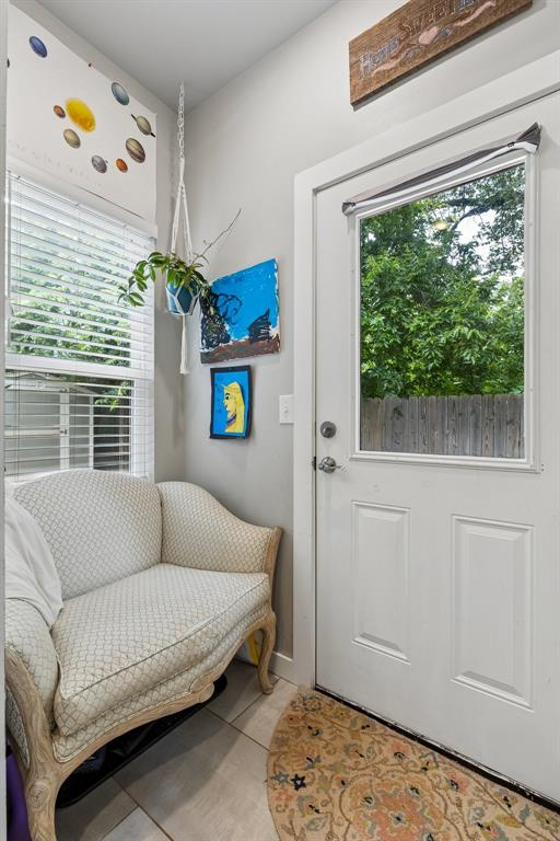 720 NE 30th Street