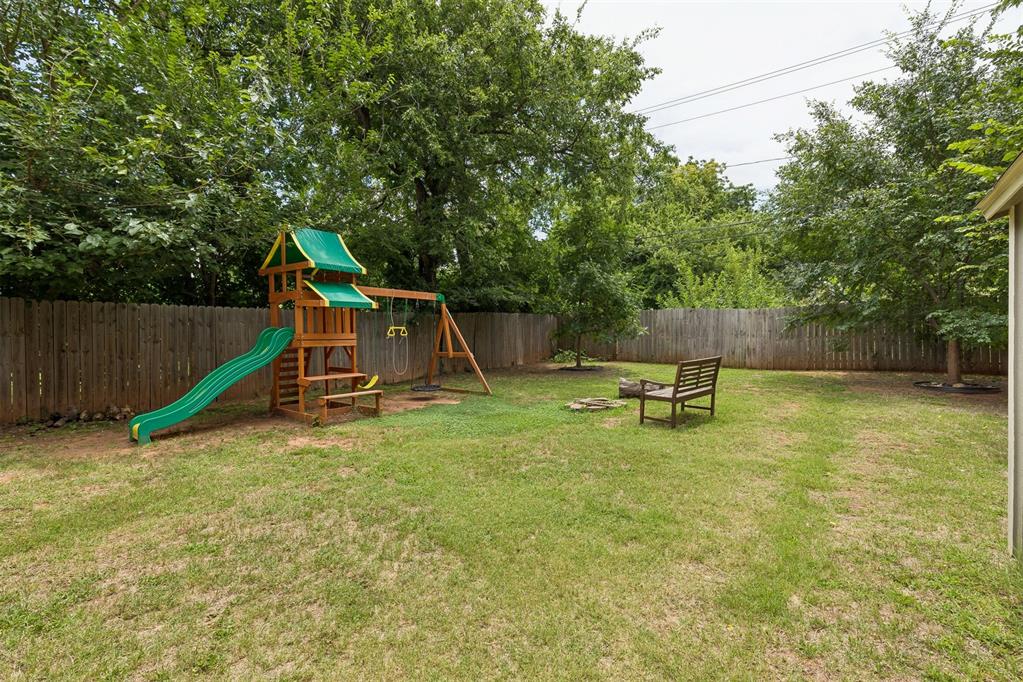 720 NE 30th Street
