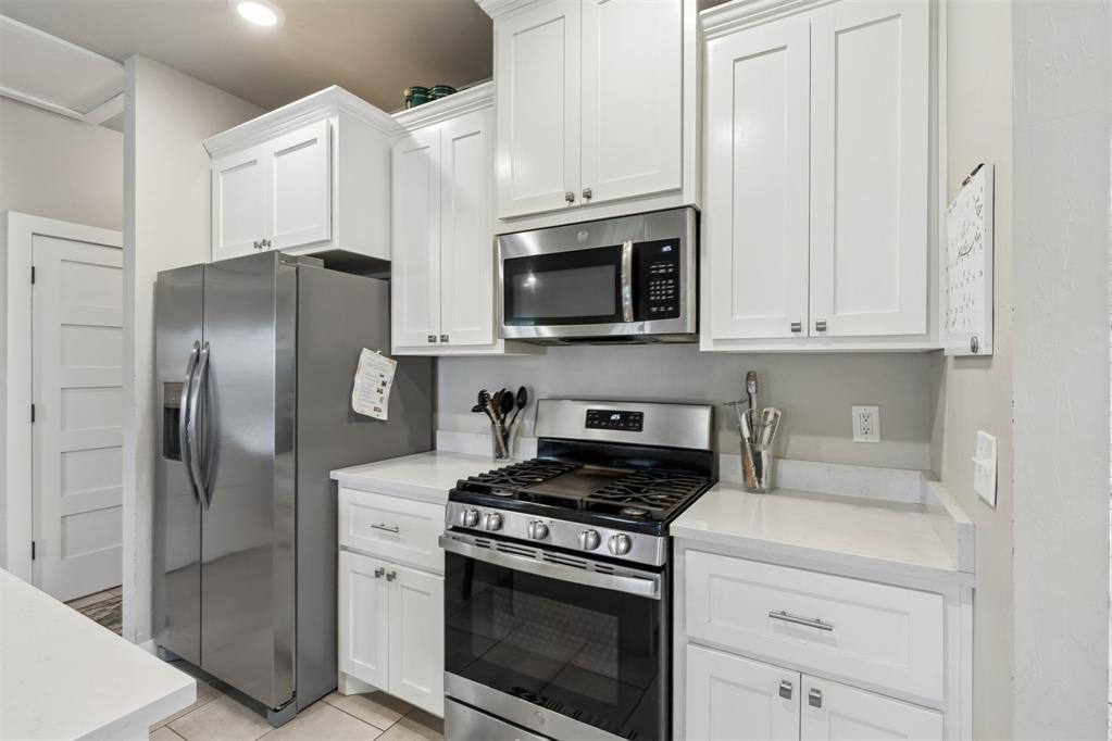 720 NE 30th Street