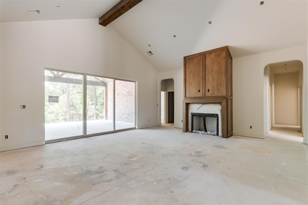 12775 Hidden Trail
