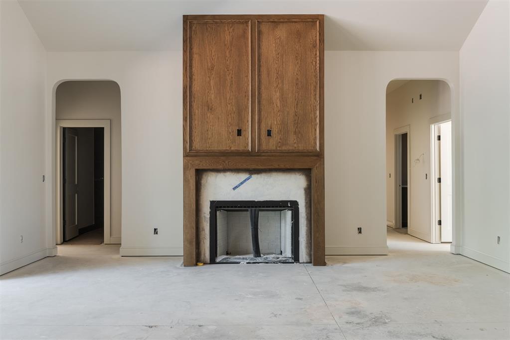 12775 Hidden Trail