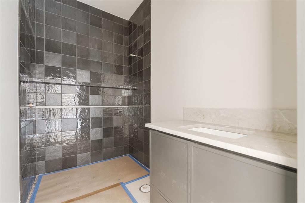 12775 Hidden Trail