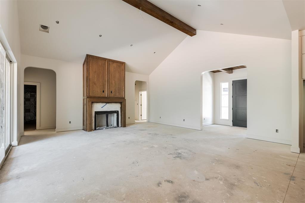12775 Hidden Trail