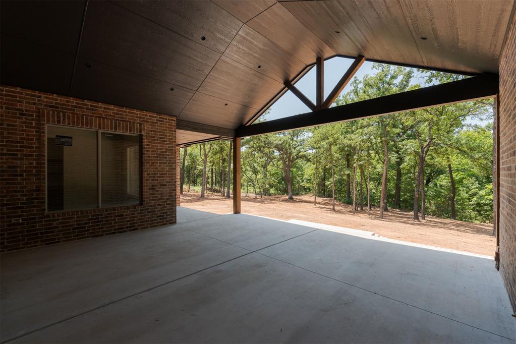 12775 Hidden Trail
