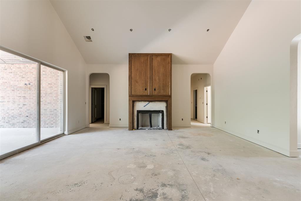 12775 Hidden Trail