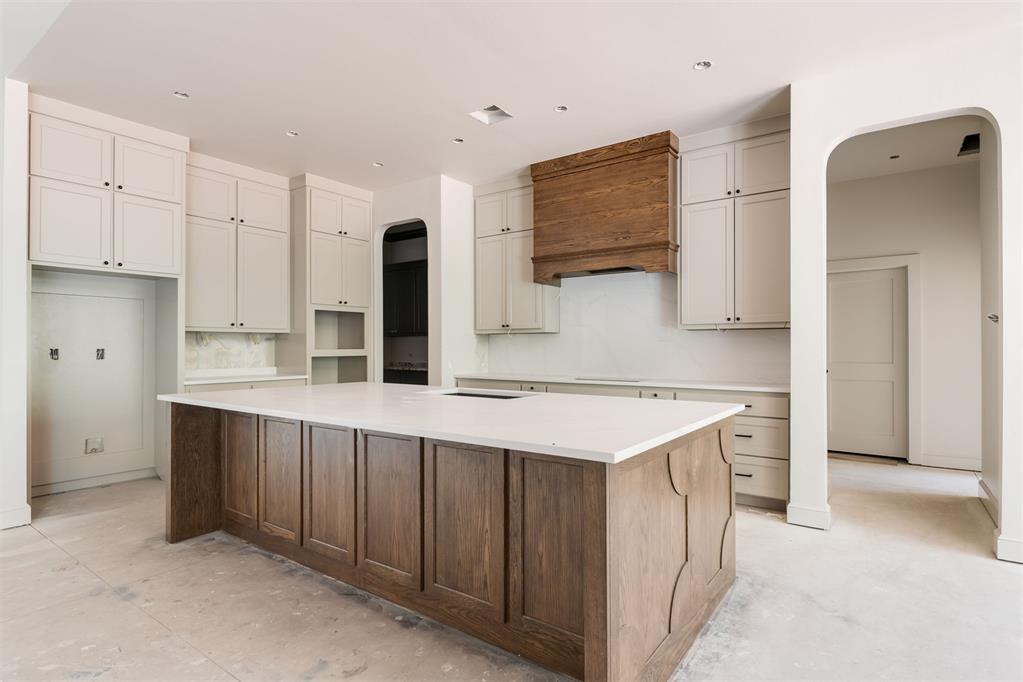 12775 Hidden Trail
