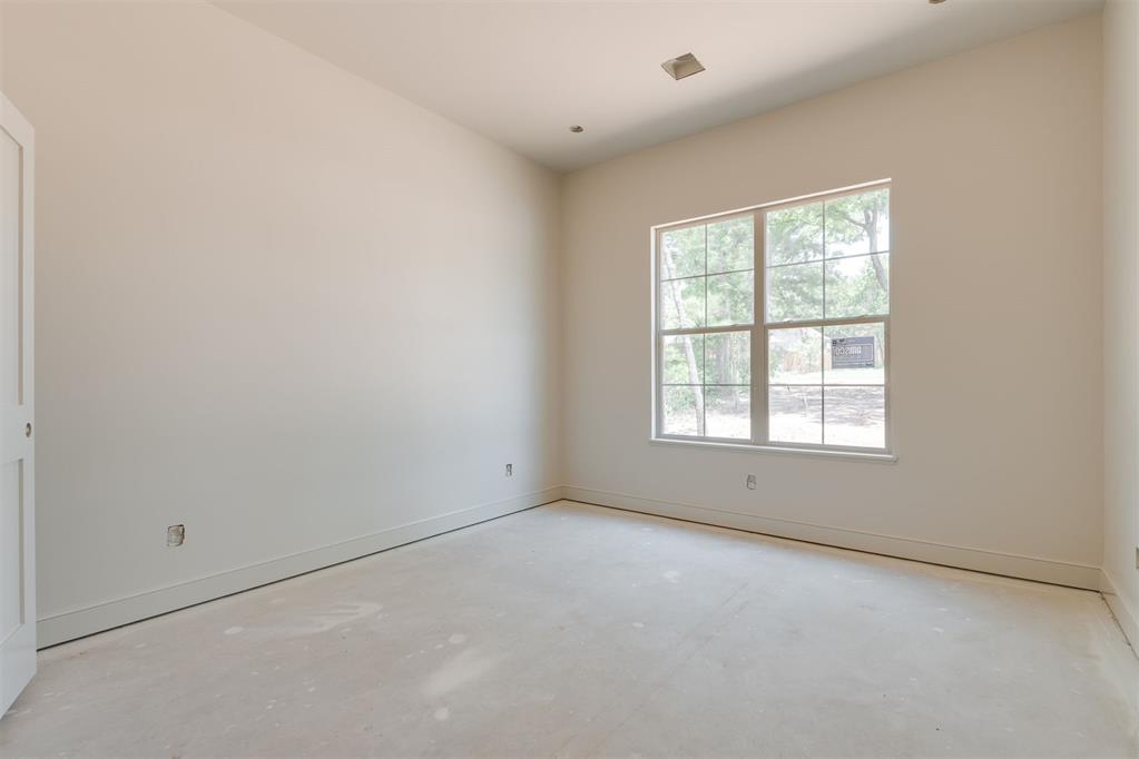 12775 Hidden Trail