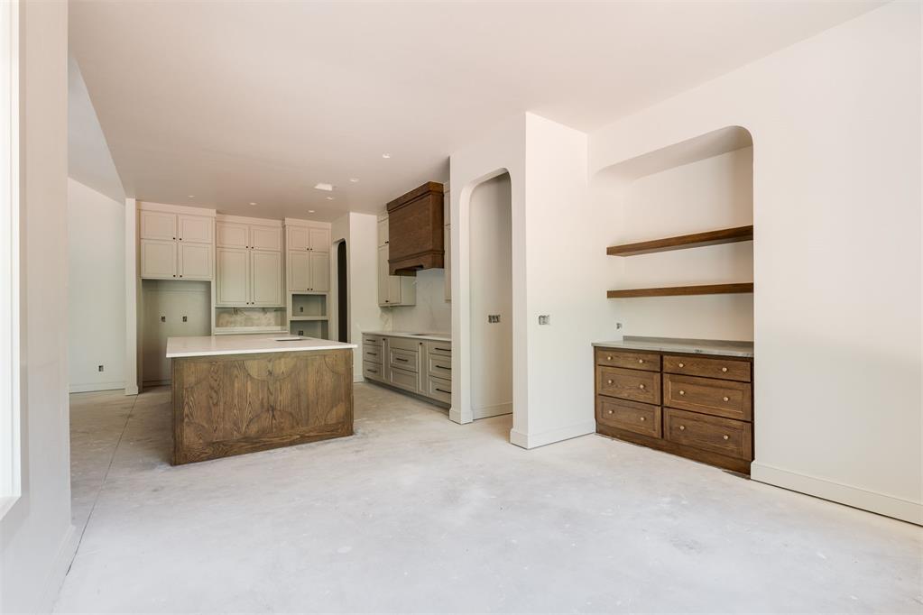 12775 Hidden Trail