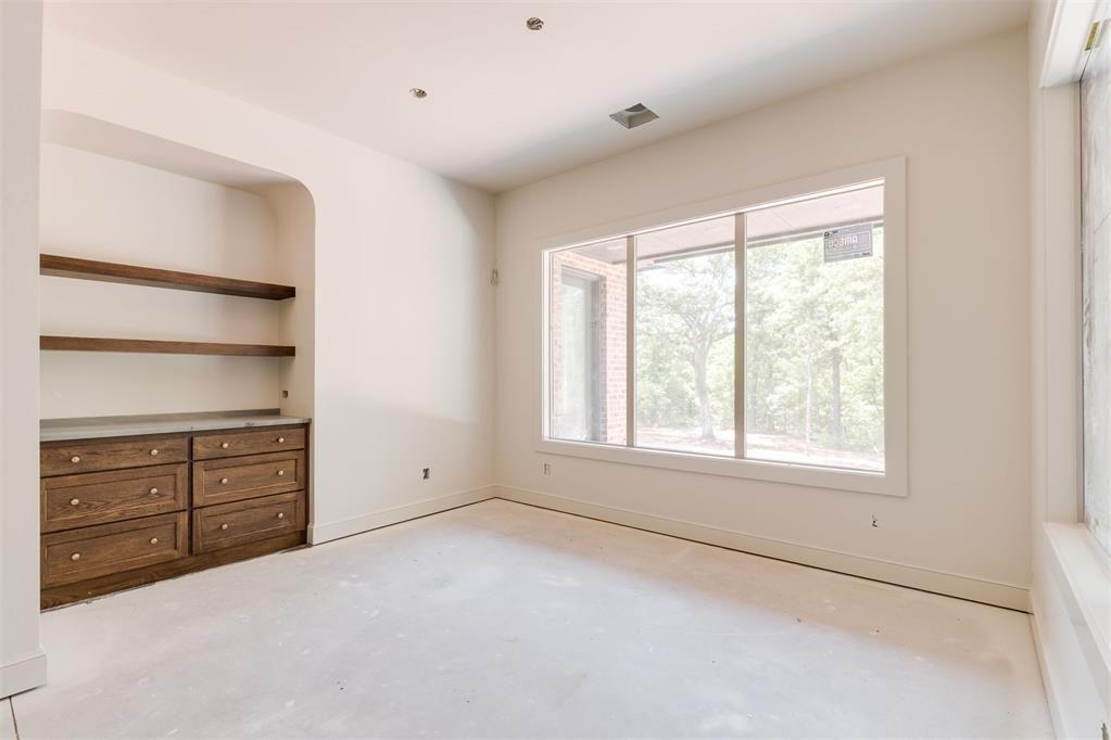 12775 Hidden Trail