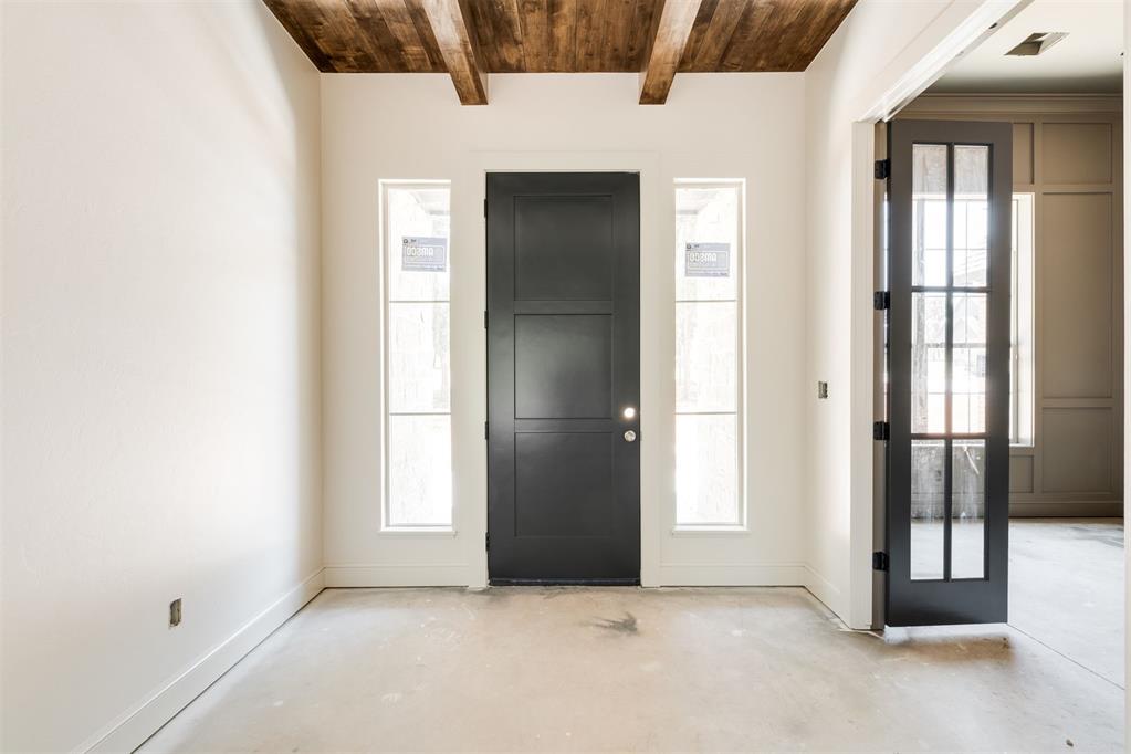 12775 Hidden Trail