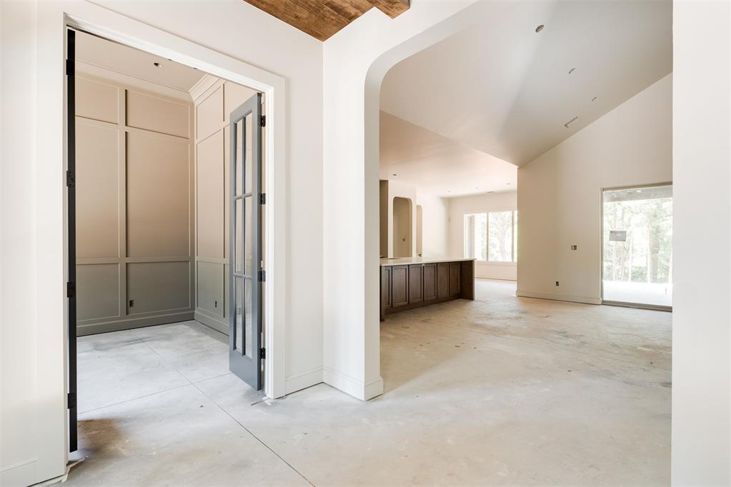 12775 Hidden Trail