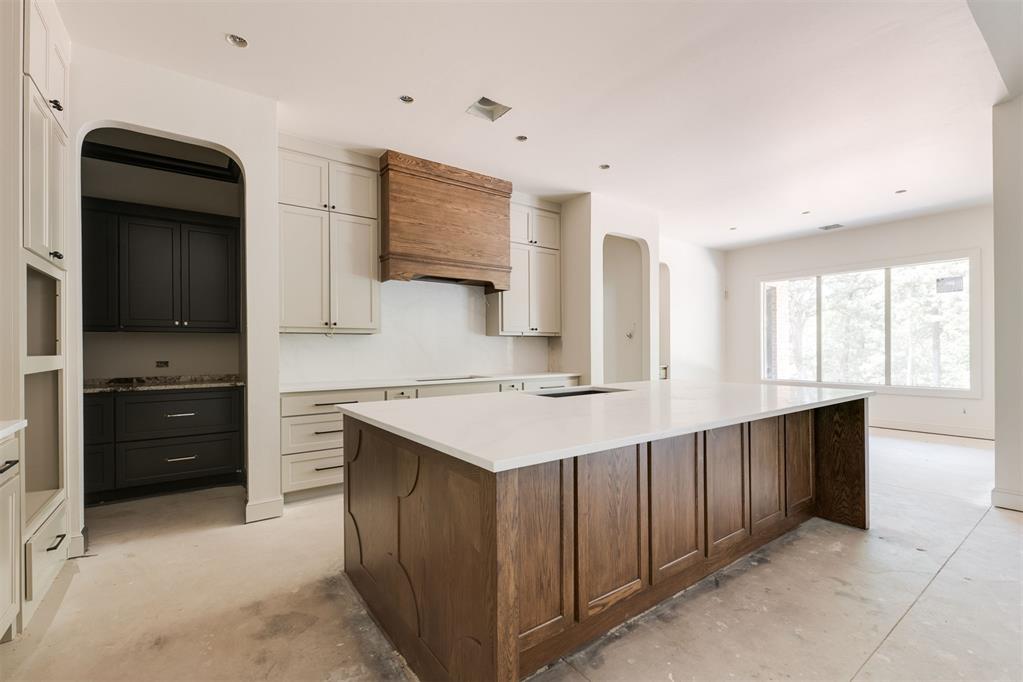 12775 Hidden Trail