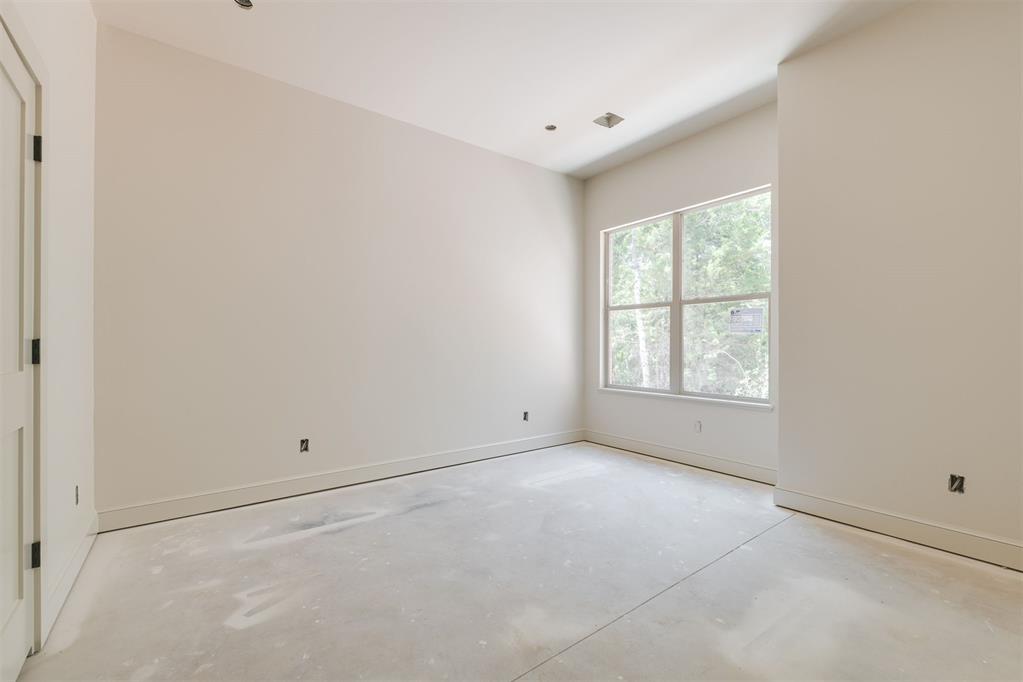 12775 Hidden Trail