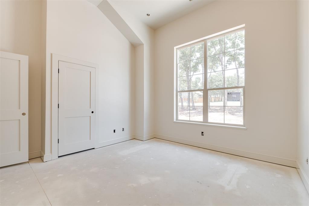 12775 Hidden Trail