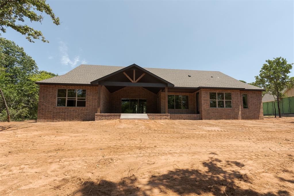 12775 Hidden Trail