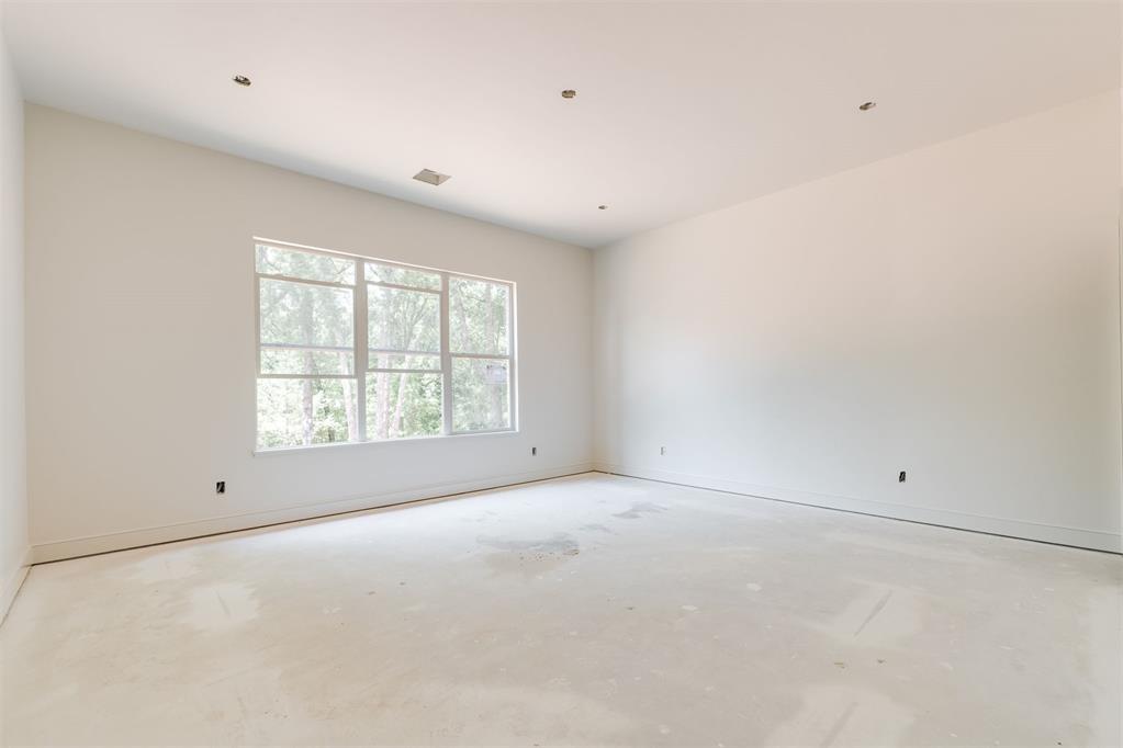 12775 Hidden Trail
