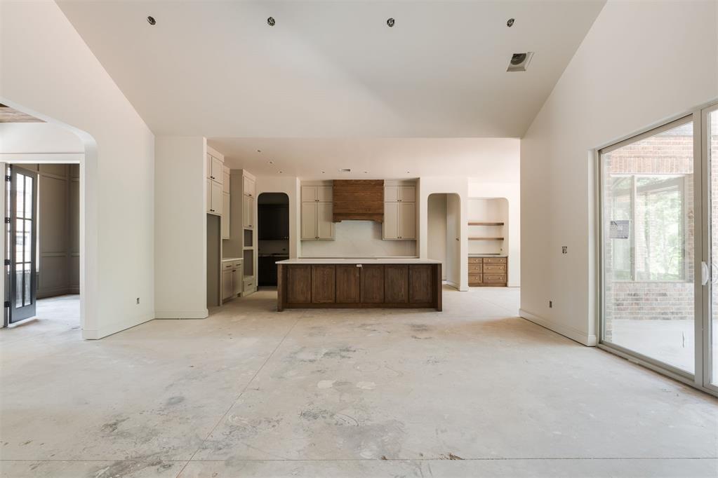 12775 Hidden Trail