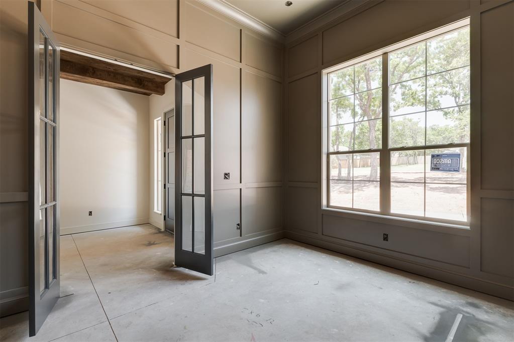 12775 Hidden Trail