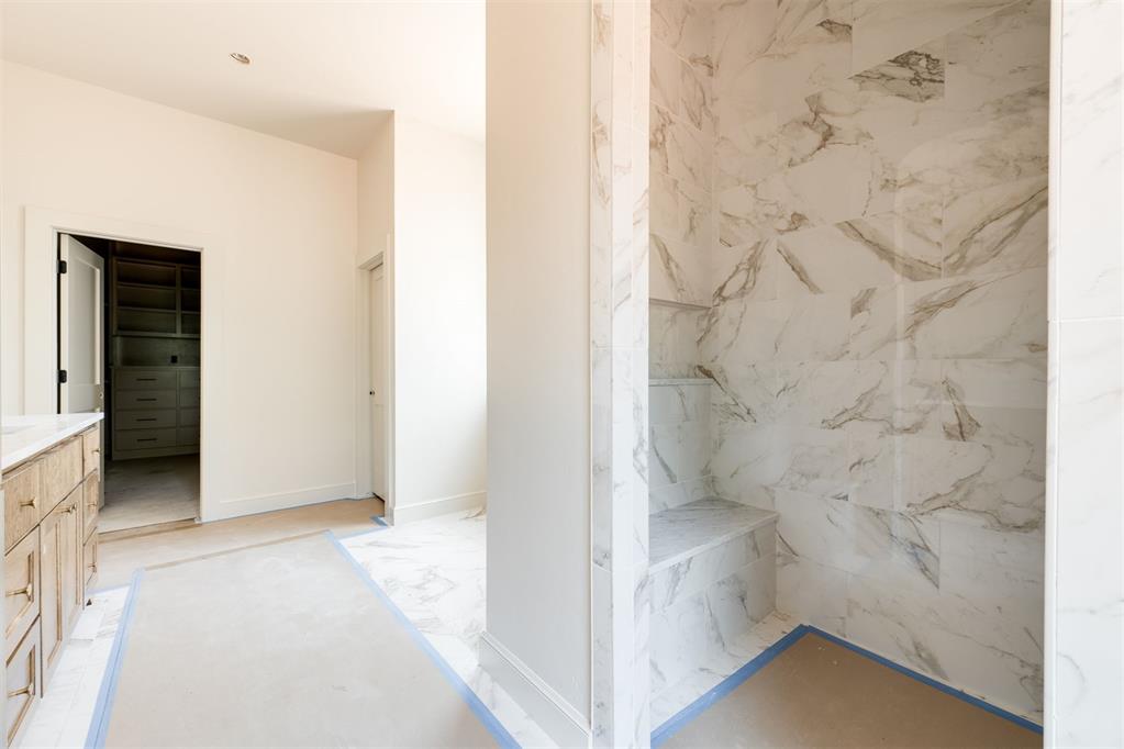 12775 Hidden Trail
