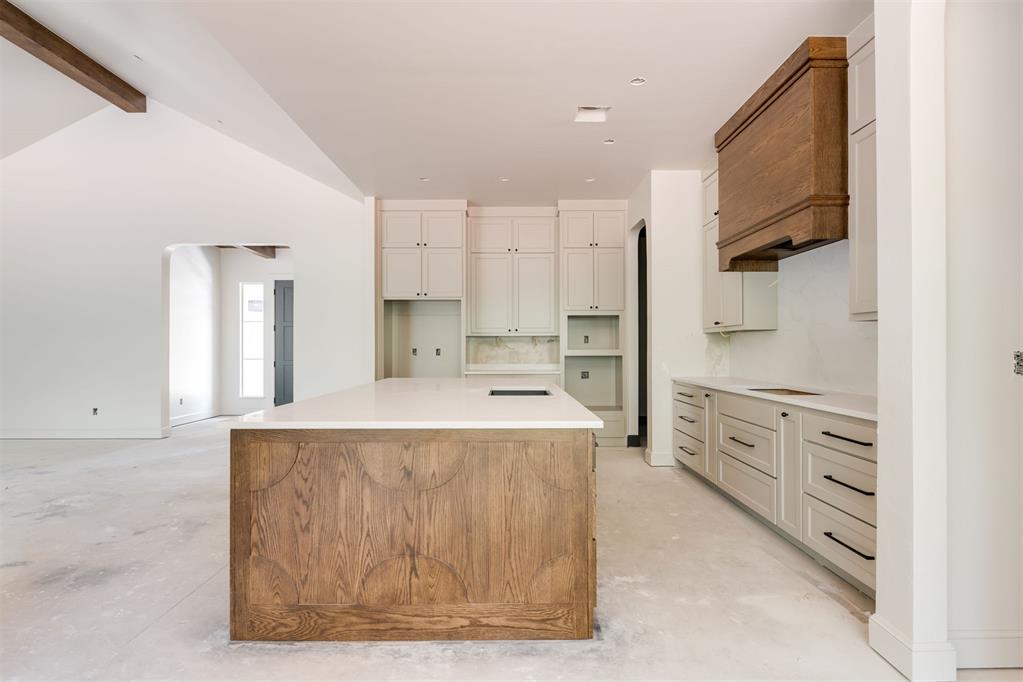 12775 Hidden Trail