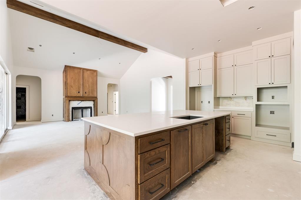 12775 Hidden Trail