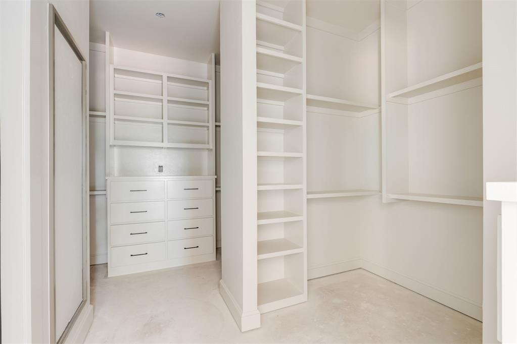 12775 Hidden Trail