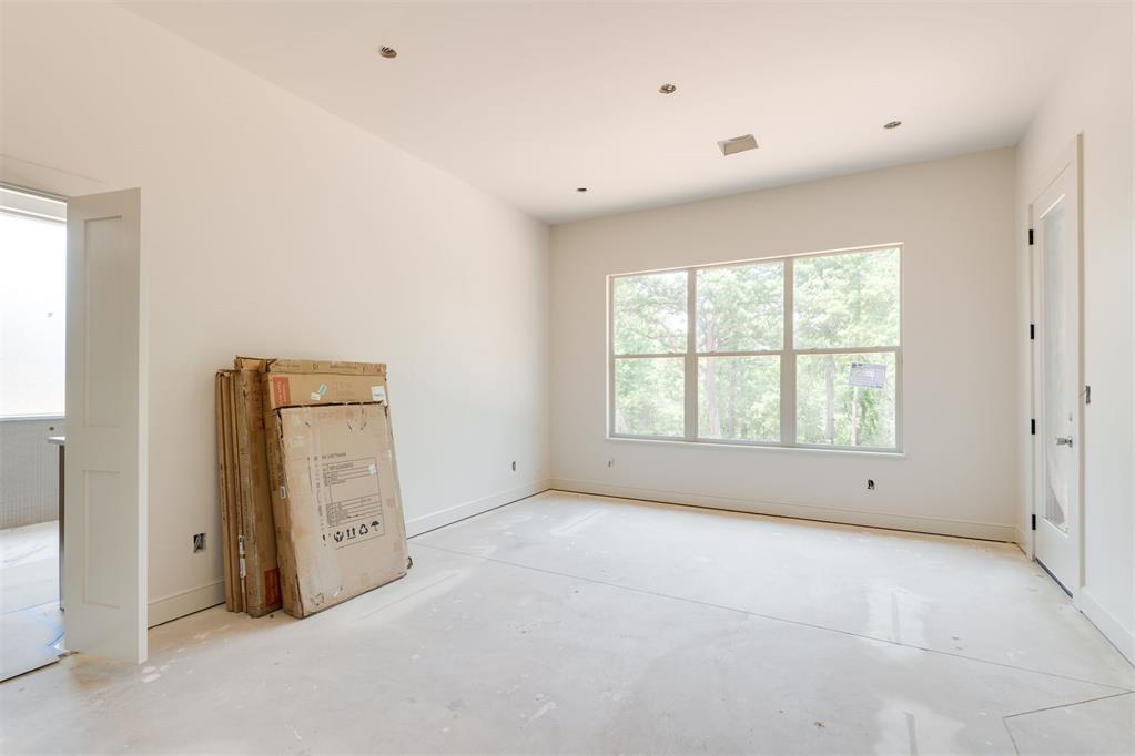 12775 Hidden Trail